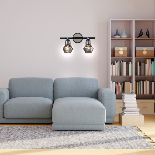 Спот Escada CARLO 593/2A