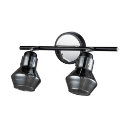 Спот Escada CARLO 593/2A