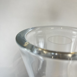 Бра ImperiumLoft 74199-22