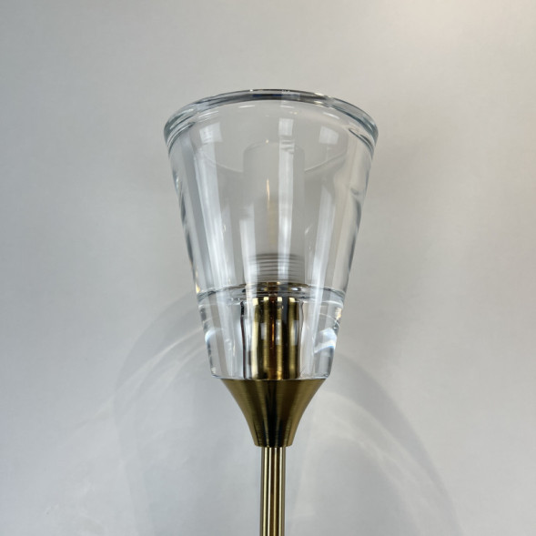 Бра ImperiumLoft 74199-22