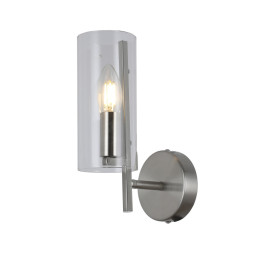 Бра Escada 1146/1A CORSA