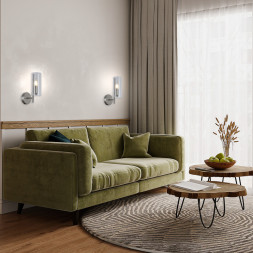 Бра Escada 1146/1A CORSA