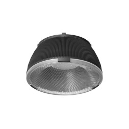 Линза Maytoni Technical Lens003D45-15W dip