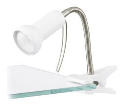 Ночник EGLO FABIO 81262