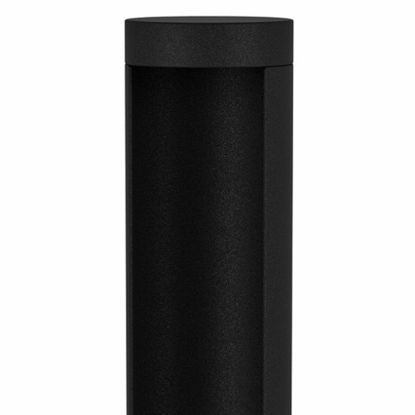 Садово-парковый светильник Lightstar Paletto 382773