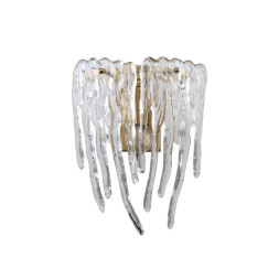 Бра Favourite LOLLIPOP 2764-1W