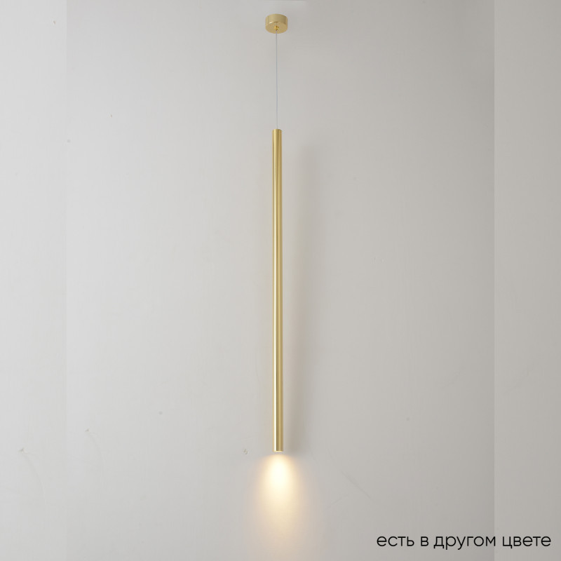 Подвесной светильник Crystal Lux CLT 036 CLT 036C800 BS
