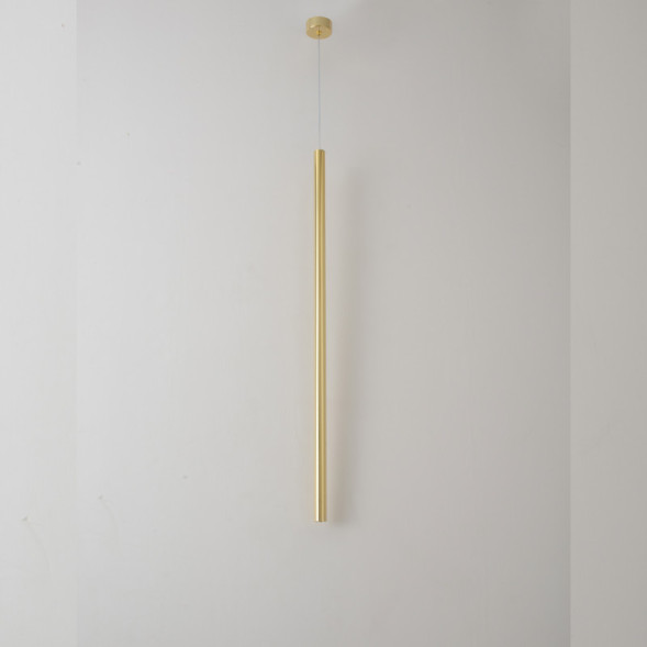 Подвесной светильник Crystal Lux CLT 036 CLT 036C800 BS