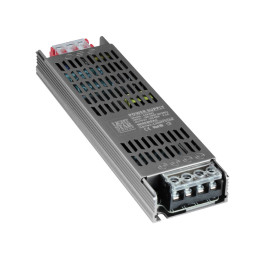 Драйвер для трекового шинопровода Lightstar 448201