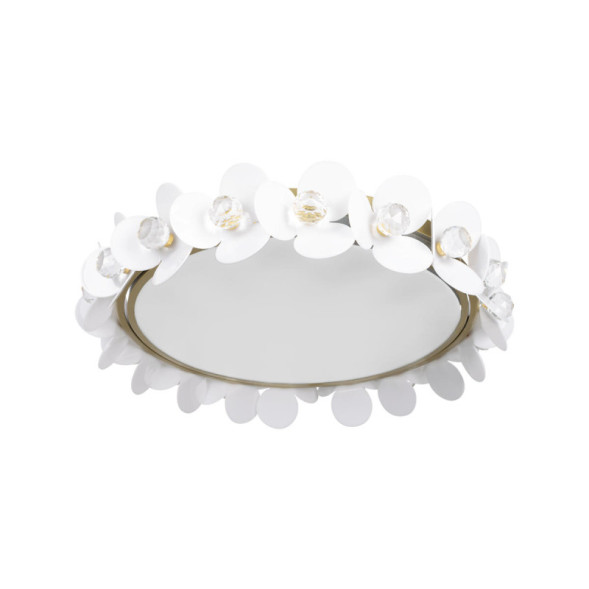 Детский светильник LOFT IT Bride 10175