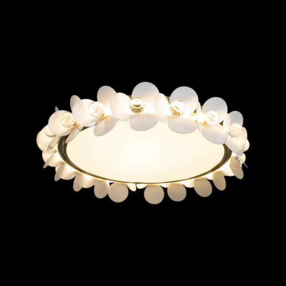 Детский светильник LOFT IT Bride 10175