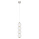 Подвесная люстра LOFT IT Pearls 10205/B
