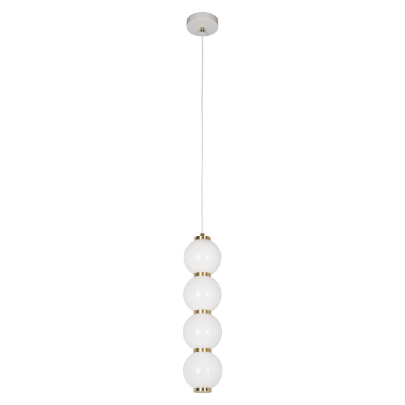 Подвесная люстра LOFT IT Pearls 10205/B