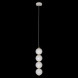 Подвесная люстра LOFT IT Pearls 10205/B