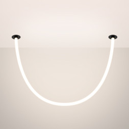 Подвесной светильник Arlight Tropic 043389