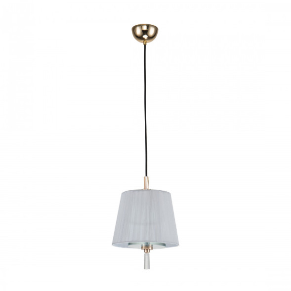 Подвесной светильник Favourite Sade 2690-1P