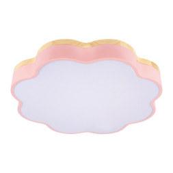 Потолочный светильник LOFT IT 10225/36 Pink