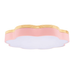 Потолочный светильник LOFT IT 10225/36 Pink