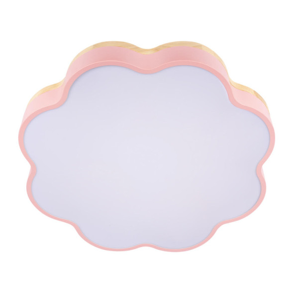 Потолочный светильник LOFT IT 10225/36 Pink