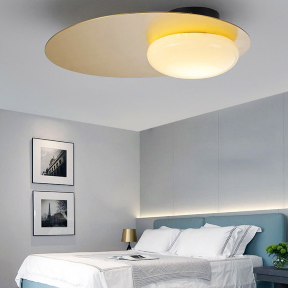 Потолочный светильник ImperiumLoft 208141-23 Lone