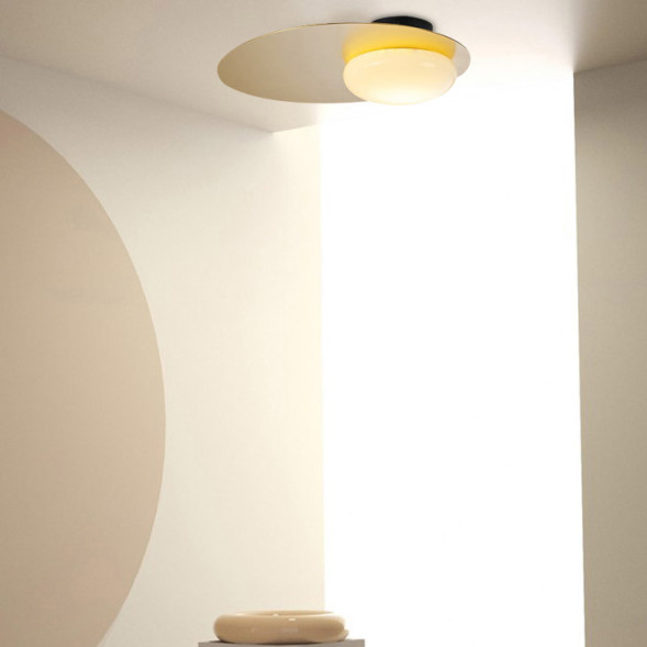 Потолочный светильник ImperiumLoft 208141-23 Lone