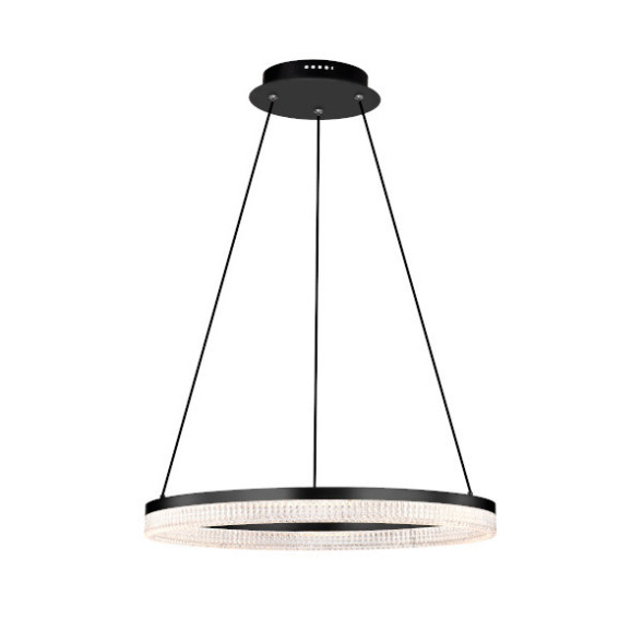 Подвесной светильник Lightstar Rotonda 736187