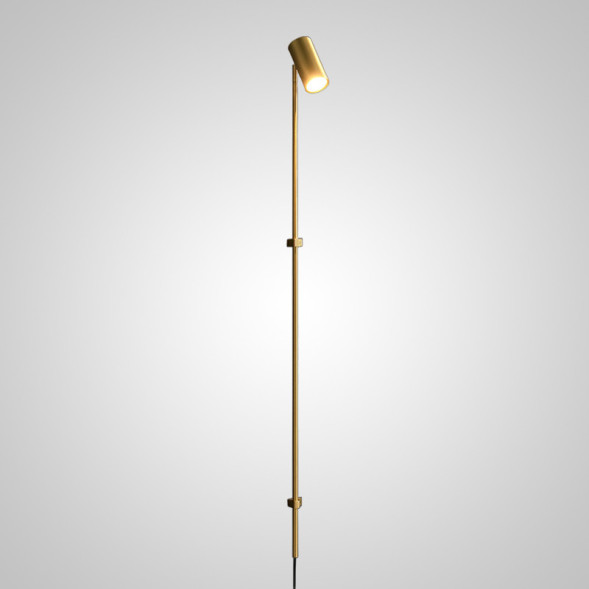 Спот ImperiumLoft 241263-23 Juno