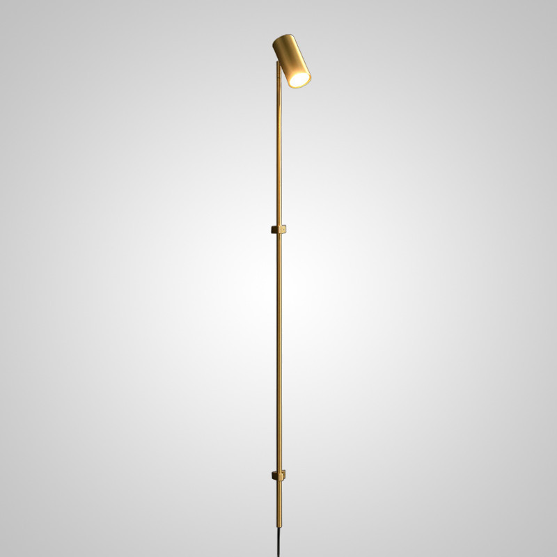 Спот ImperiumLoft 241263-23 Juno