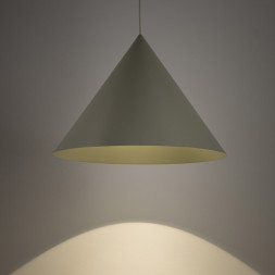 Подвесной светильник Nowodvorski 11482 Zenith L