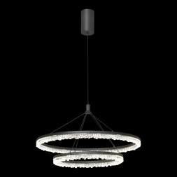 Подвесной светильник Lussole LSP-7434 HARDIN