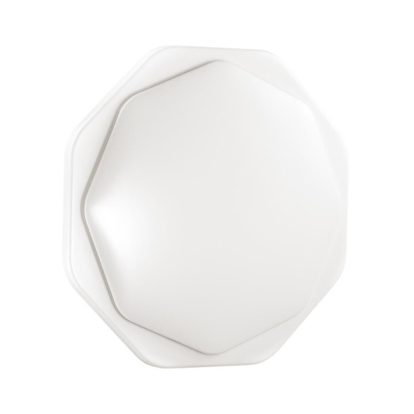 Потолочный светильник Sonex Vesta 3002/EL