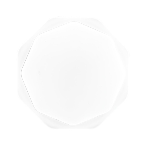 Потолочный светильник Sonex Vesta 3002/EL