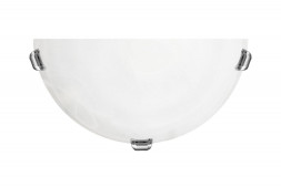 Бра EGLO SALOME 7188