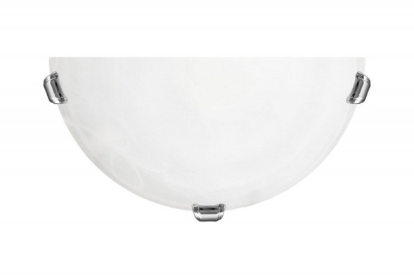 Бра EGLO SALOME 7188