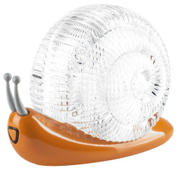 Детская настольная лампа Lightstar ALFA 745923