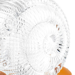 Детская настольная лампа Lightstar ALFA 745923