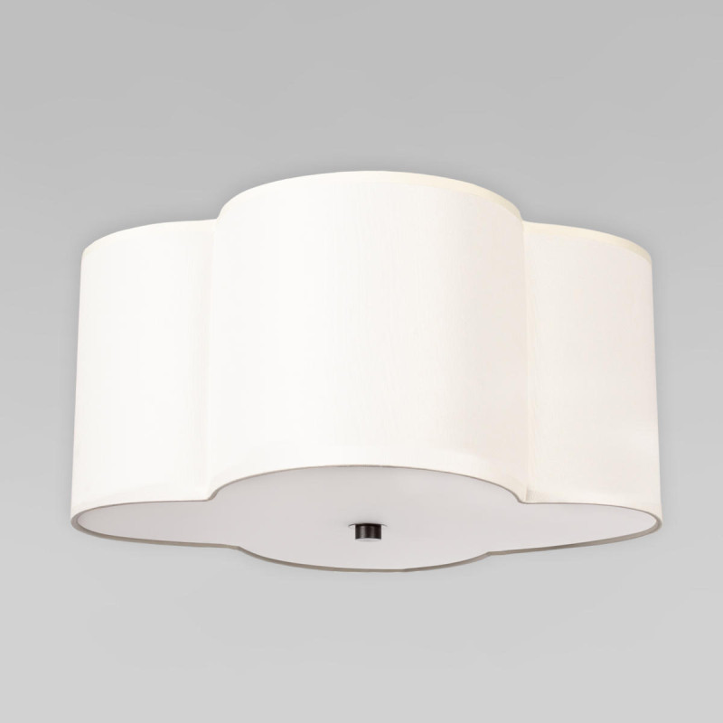 Потолочная люстра LOFT IT 10303 Black