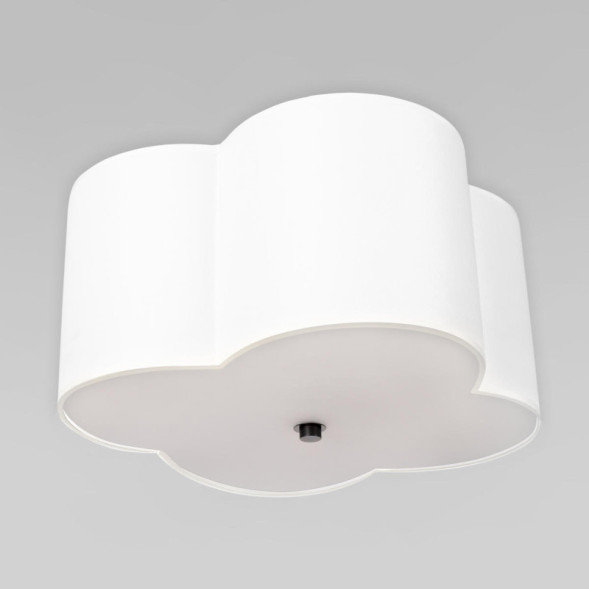 Потолочная люстра LOFT IT 10303 Black