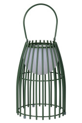 Настольная лампа LUCIDE FJARA 06801/01/33