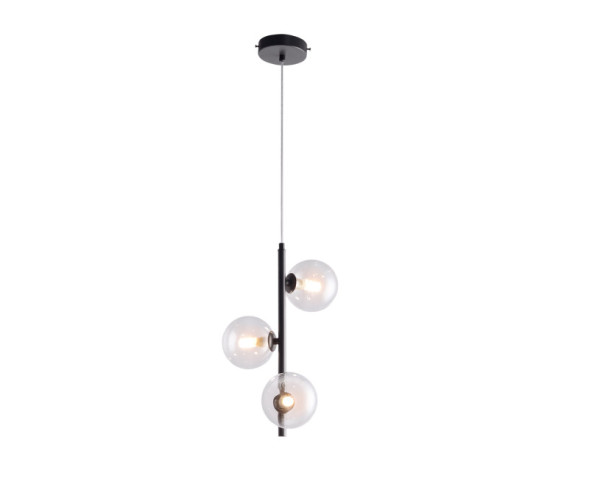 Подвесной светильник Kink Light 09408-3A,19 Иона
