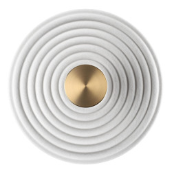 Бра Odeon Light 7035/6WW Felt