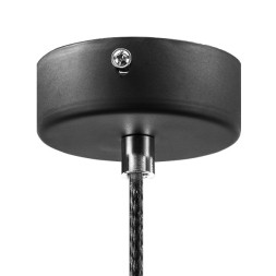 Подвесной светильник Lightstar Cilino 756017