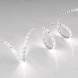 Лента Arlight IC2-A120-12mm 2835 024589(1) 48W 24V белый (холодный) IP20