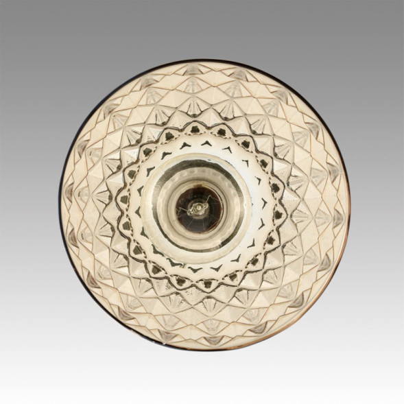 Подвесной светильник LUMION 8056/1A ELENIKA