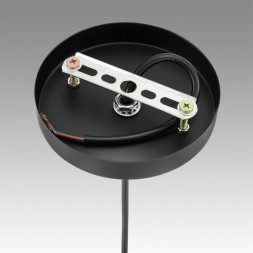 Подвесной светильник LUMION 8056/1A ELENIKA