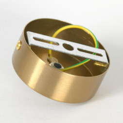 Подвесной светильник Lussole LSP-7103 Lewisville