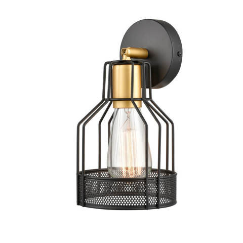 Бра Vele Luce VL6262W01 Abbis 255
