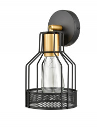 Бра Vele Luce VL6262W01 Abbis 255