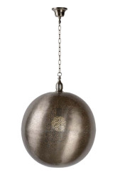 Подвесной светильник LUCIDE KALIF 54300/50/16