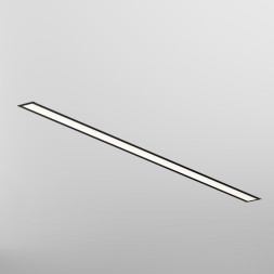 Офисный светильник Maytoni Technical LL313 LL313012